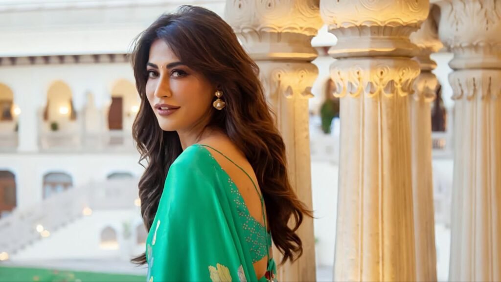 Chitrangda Singh Career Challenges and Comeback