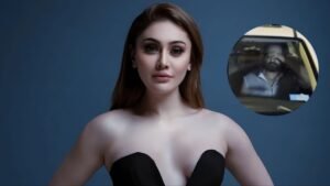 Kaanta Laga Star Shefali Jariwala Passes Away Heartbreaking End at 42