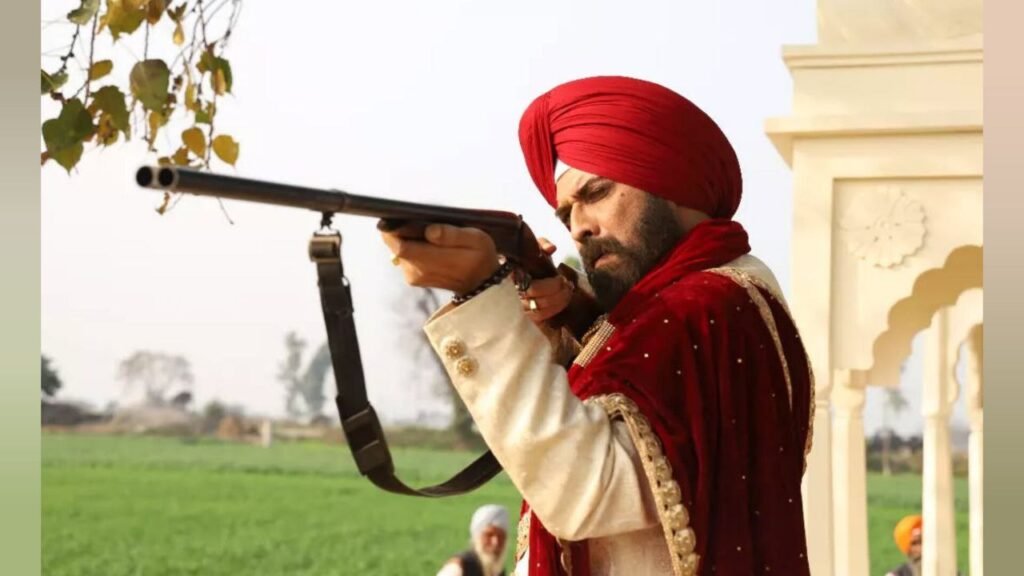 Mukul Dev Remembered After Sudden Demise