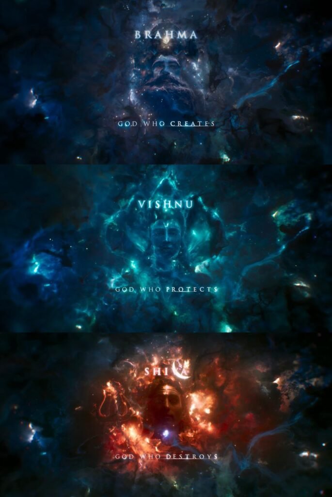 New Ramayana Movie Will Leave Every Indian Speechless