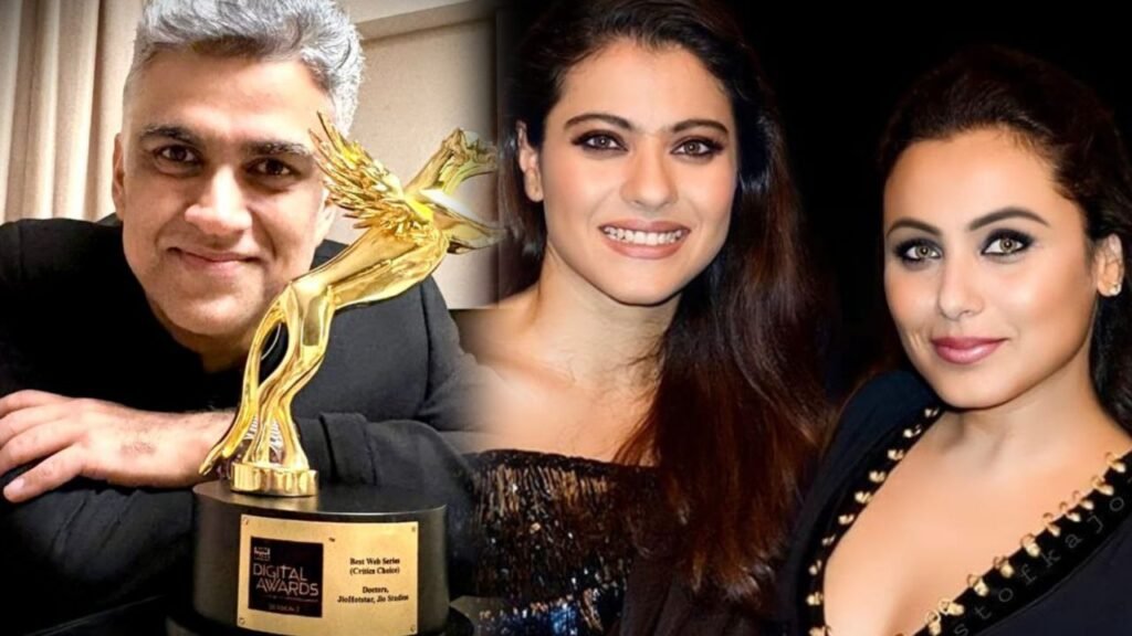Deepika Padukone Is Not the First Actress to Demand Eight Hour Shifts Says Siddharth P Malhotra